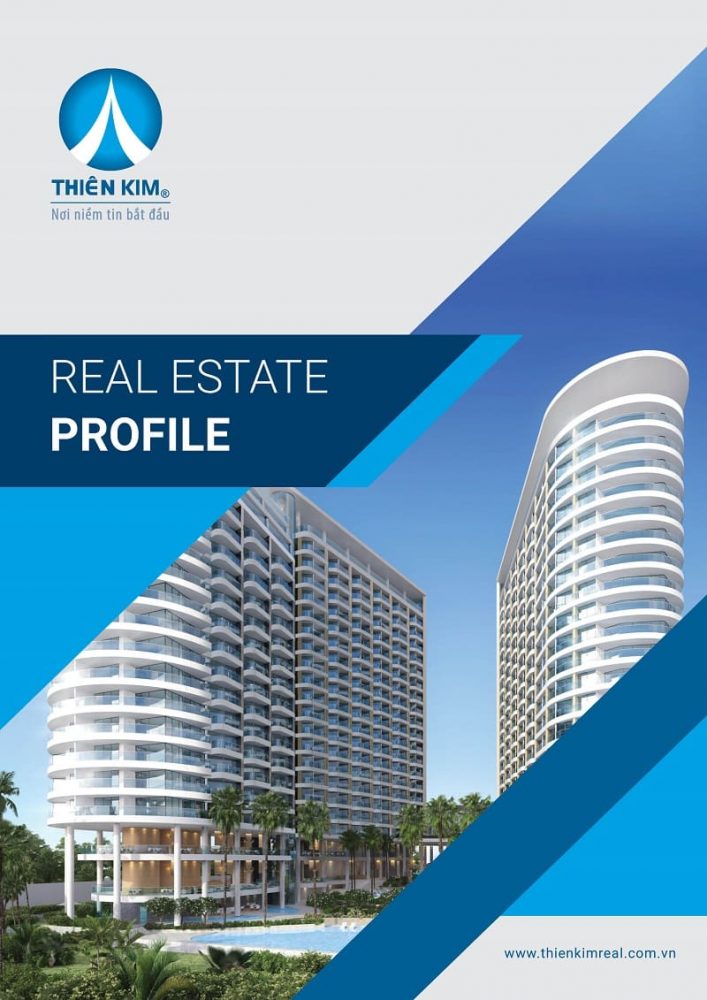 THÔNG ĐIỆP TỔNG GIÁM ĐỐC