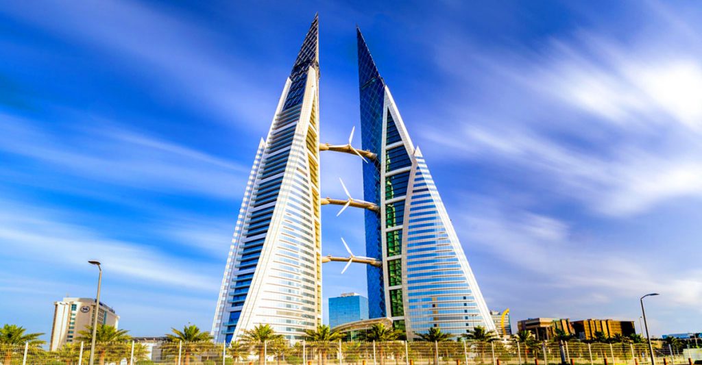 cong-trinh-xanh-5-1024x533