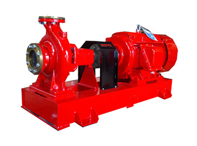 Bom dien dau roi PCCC1